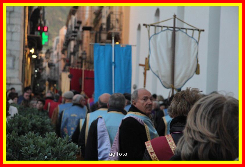 180319 Processione 207_tn.jpg